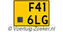 F416LG