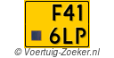 F-416-LP