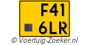F-416-LR