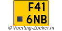 F416NB