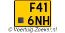 F-416-NH