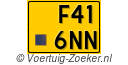 F-416-NN
