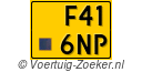 F416NP