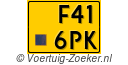 F-416-PK