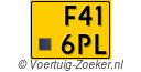F-416-PL