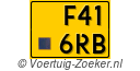 F416RB