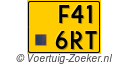 F-416-RT
