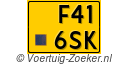 F416SK