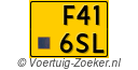 F416SL