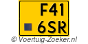 F-416-SR