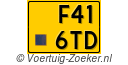 F416TD