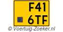 F-416-TF