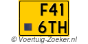 F-416-TH