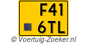 F-416-TL