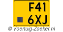 F-416-XJ