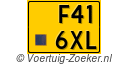 F416XL