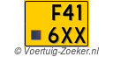 F416XX
