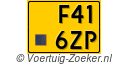 F-416-ZP