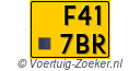 F417BR
