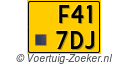 F-417-DJ