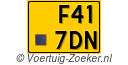 F-417-DN