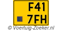 F-417-FH