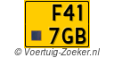 F-417-GB