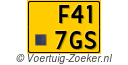 F-417-GS