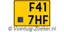 F-417-HF