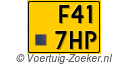 F417HP
