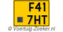 F-417-HT