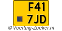 F-417-JD