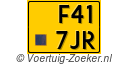 F-417-JR