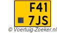 F-417-JS
