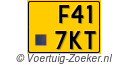 F-417-KT