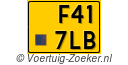 F-417-LB