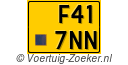 F-417-NN