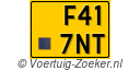 F-417-NT