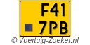 F417PB