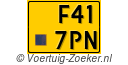 F-417-PN