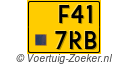 F-417-RB