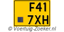F417XH