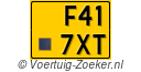 F-417-XT