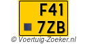 F-417-ZB