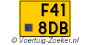 F-418-DB