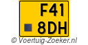 F-418-DH
