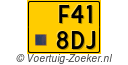 F418DJ