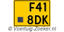 F-418-DK