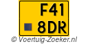 F418DR