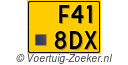 F418DX